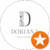 Doriana Novias & Quinces