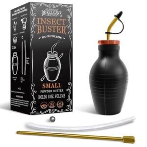 Dr. Killigan's The Insect Buster B01C36EMNO