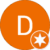 Dryca R