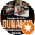 DUNAMIS Casa de Fe