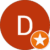 Durri