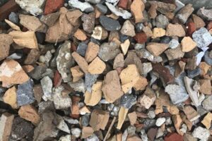 eco waste solutions pty ltd