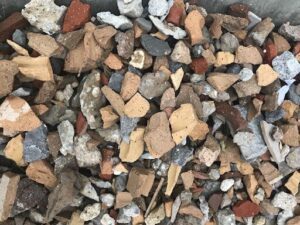 eco waste solutions pty ltd