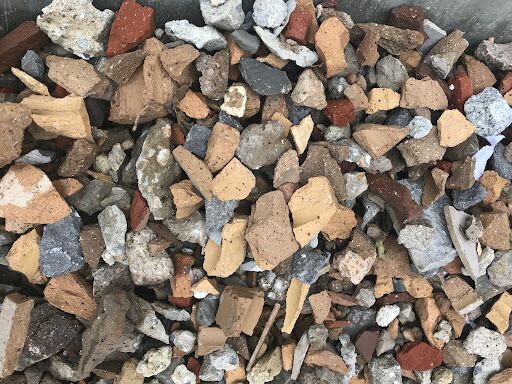 eco waste solutions pty ltd