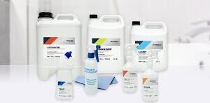 EcoCare Australia