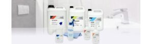 EcoCare Australia