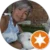 Edith Cassino