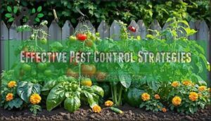 effective pest control strategies