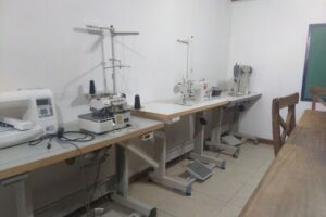 El Atelier