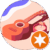 Elvis Man