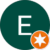 Enri T