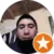 Eric Medel