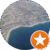 estebantony