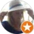 Estrellita Sobisch