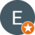 Ethan A