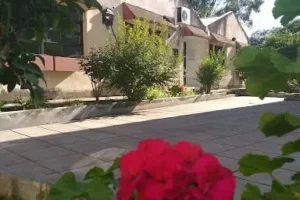 Faculty of Engineering National University Jujuy