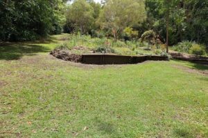 Fairhill Nursery, Cafe Bar Restaurant, Farm Shop, Botanic Gardens & Family Adventures