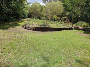 Fairhill Nursery, Cafe Bar Restaurant, Farm Shop, Botanic Gardens & Family Adventures