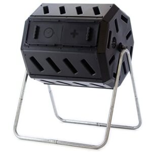 FCMP Outdoor IM4000 Dual Chamber B009378AG2