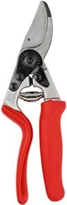 Felco Pruning Shears (F 10) B0006229TC
