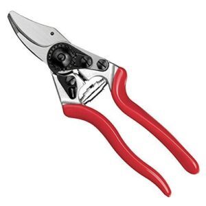 Felco Pruning Shears (F 6) B0001IOYX0