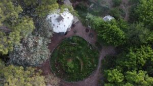 Finca Don Marcos