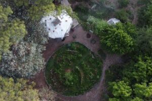 Finca Don Marcos