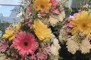 Floreria Giardino I