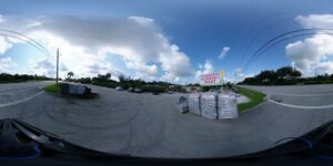 Florida Nursery Mart