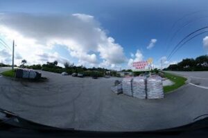 Florida Nursery Mart