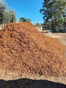 Forsters Landscape Supplies - Trinity Gardens