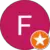 Fredi Lautaro Quiroz