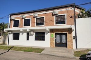Fundación Terras (anexo)