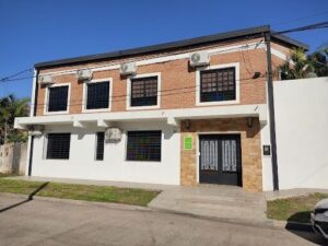 Fundación Terras (anexo)