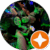 G A