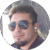 Gabriel Netix