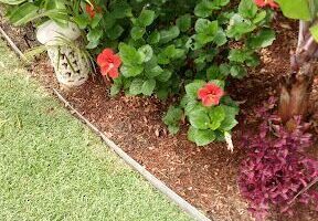 Gardencraft horticulture
