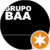 Gaston Bedas Arq.