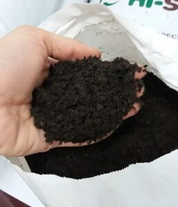 GEO PACA Tu vivero online! BOEDO arboles frutales, mesas de cultivo y mucho mas