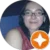 Gimena Alderete