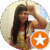 Gisel Calcumil
