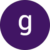 granitegrit2014