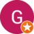 Greg T
