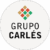 Grupo Carlés