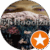 GT Hoodizm