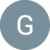 Gus