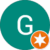 Gustavo Gavilan