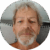Gustavo Ricardo Angriman