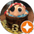 H B2