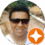 Henrique Costa